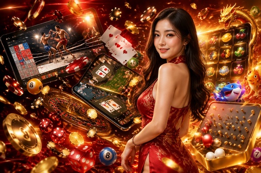 jb777