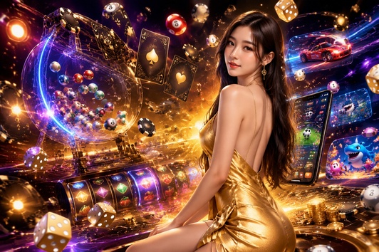 jb777